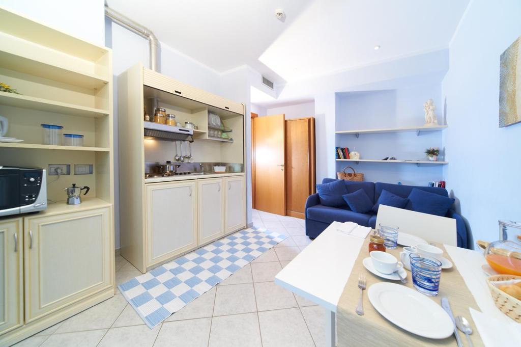 Hotel Sirio Lido di Camaiore Exterior photo